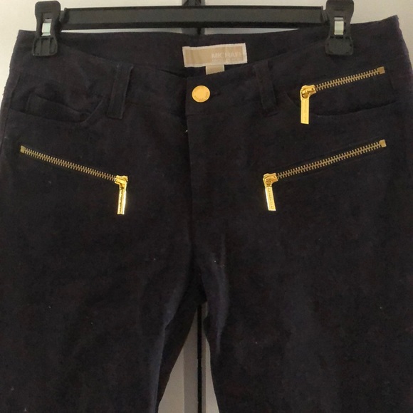 Micheal Kors pants - Picture 2 of 7